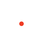 Create account