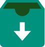 Download permit