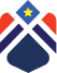 eServices.gov.ss